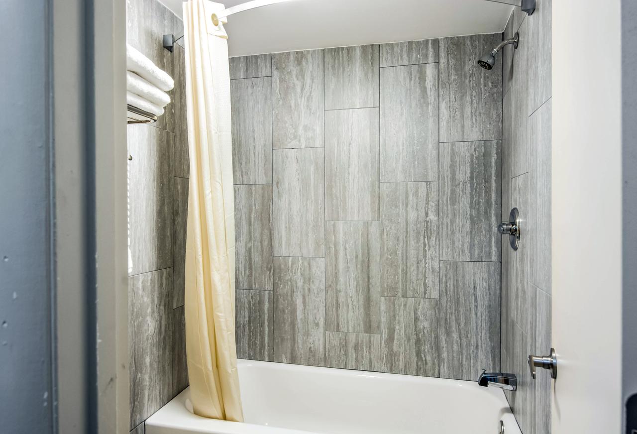 Rodeway Inn North Chesterfield-Richmond - thumb 18