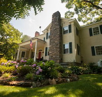 Airwell Bed and Breakfast - Tourism House