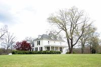 Booking Scottsville Tourism House