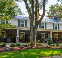 Inn at WestShire Farms - Tourism House