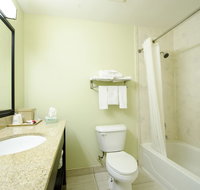 Super 8 by Wyndham Midlothian/Richmond Area - Tourism House