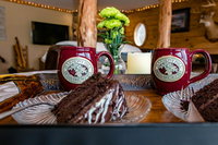 Booking Lovingston Tourism House