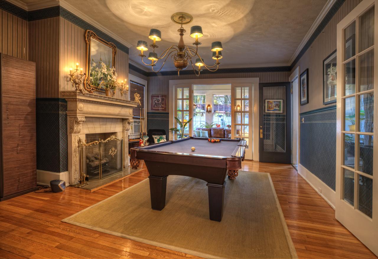 Bluefield Inn - thumb 2