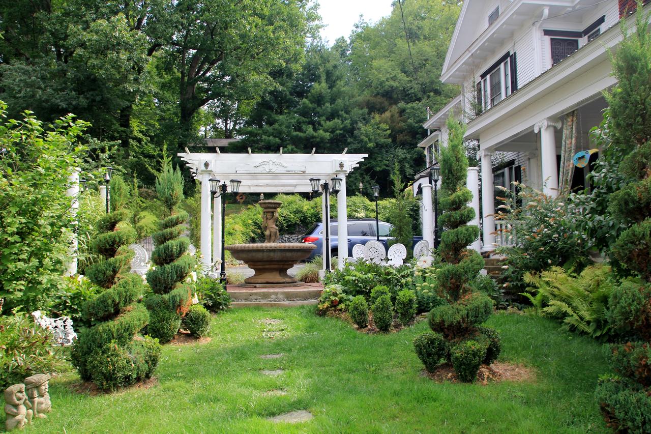 Bluefield Inn - thumb 15