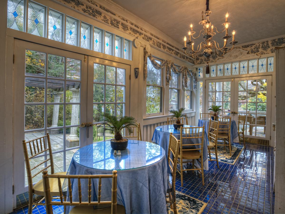 Bluefield Inn - thumb 3