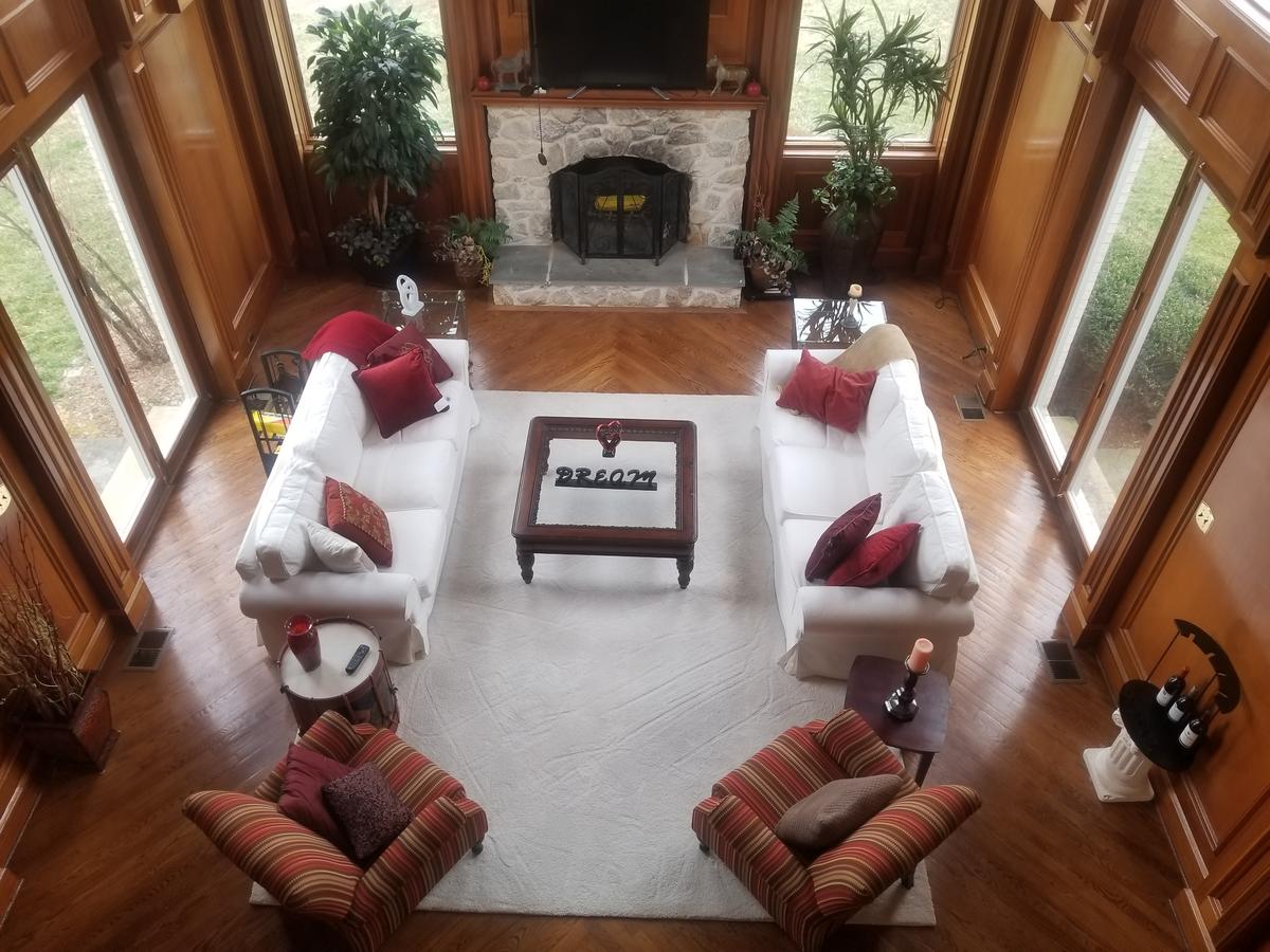 Liberty Villa - thumb 30