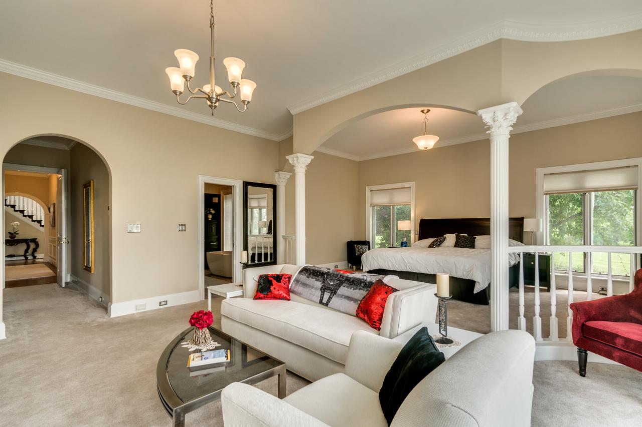 Liberty Villa - thumb 3