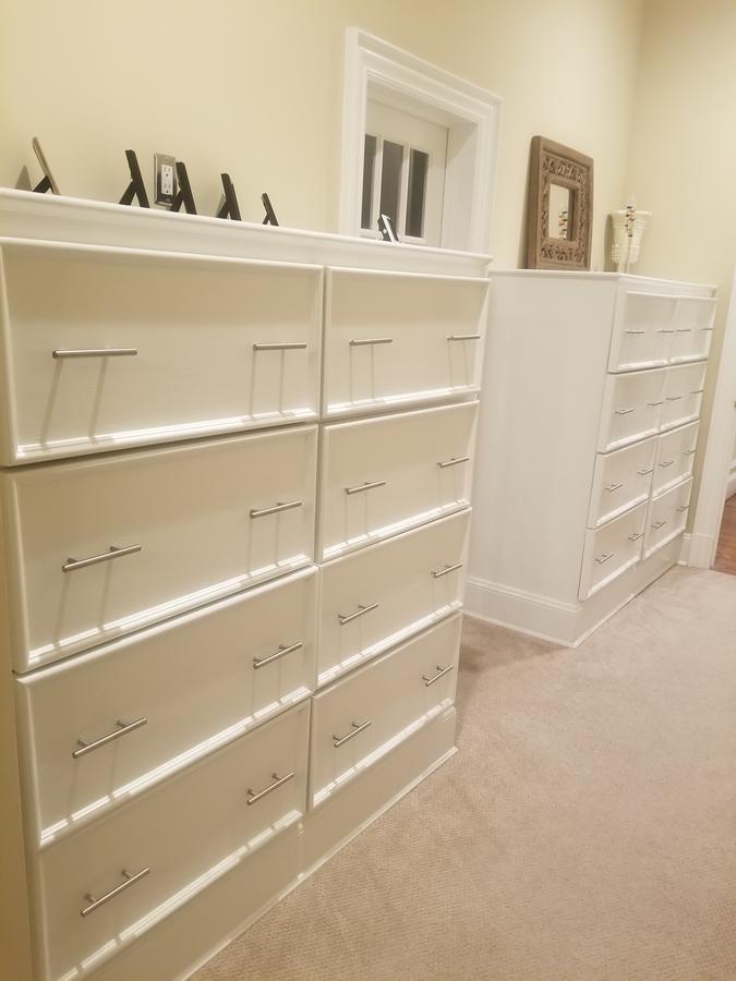 Liberty Villa - thumb 22