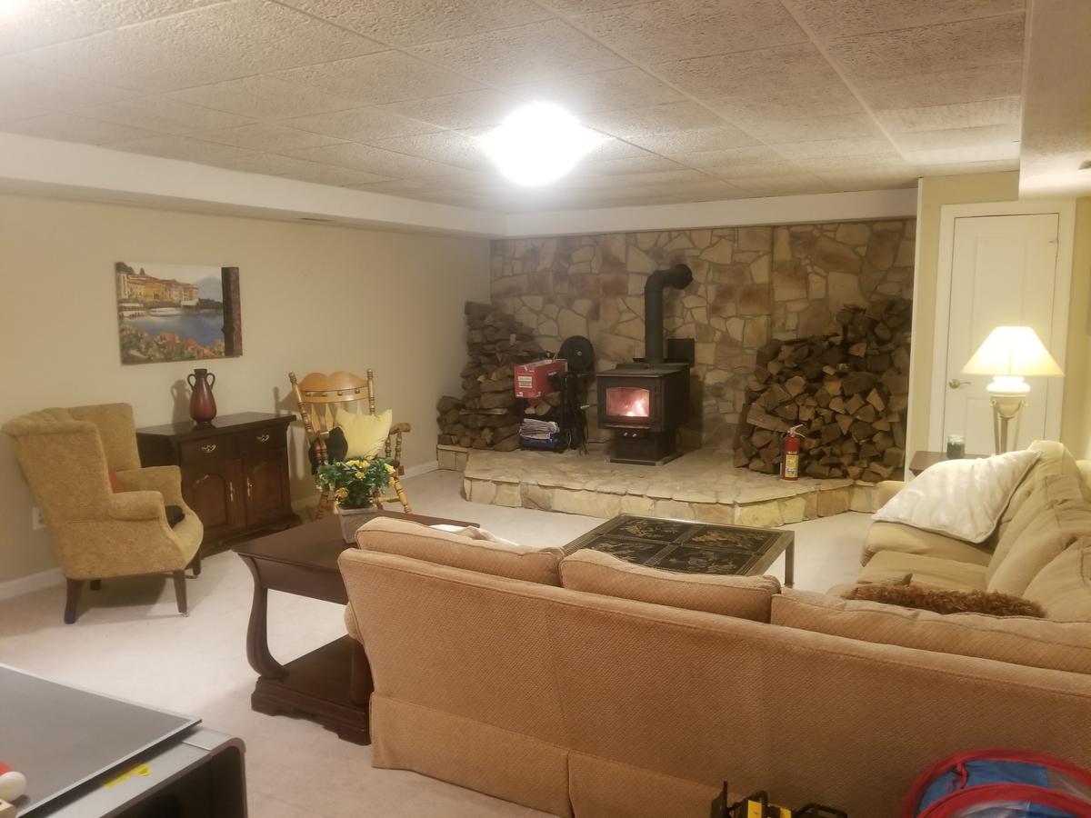 Liberty Villa - thumb 29