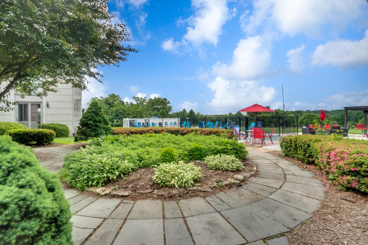 Liberty Villa - thumb 34