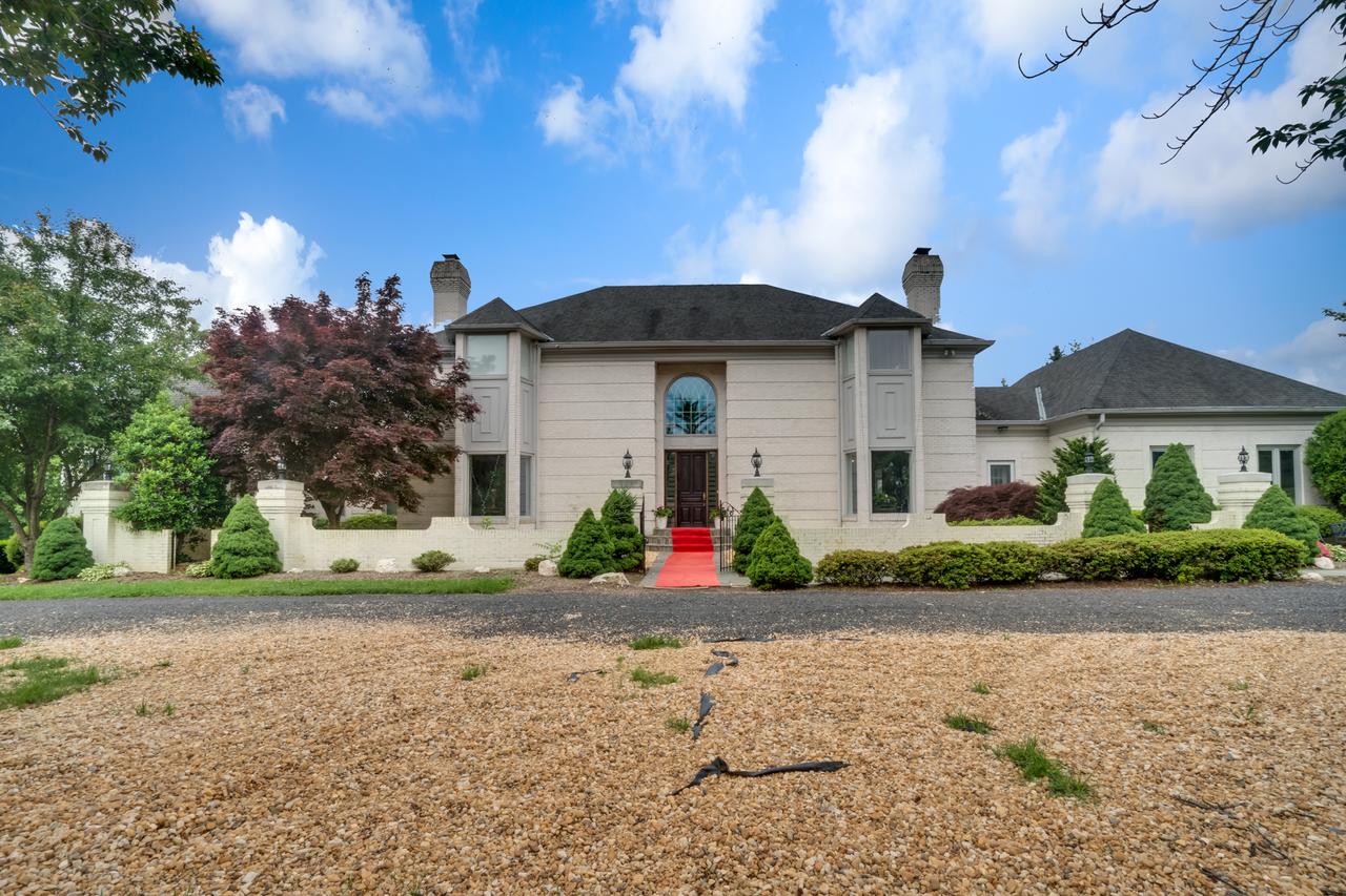 Liberty Villa - thumb 40