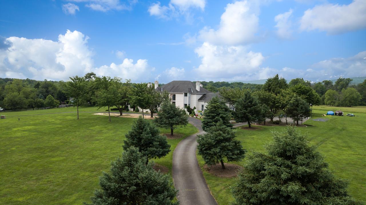 Liberty Villa - thumb 2