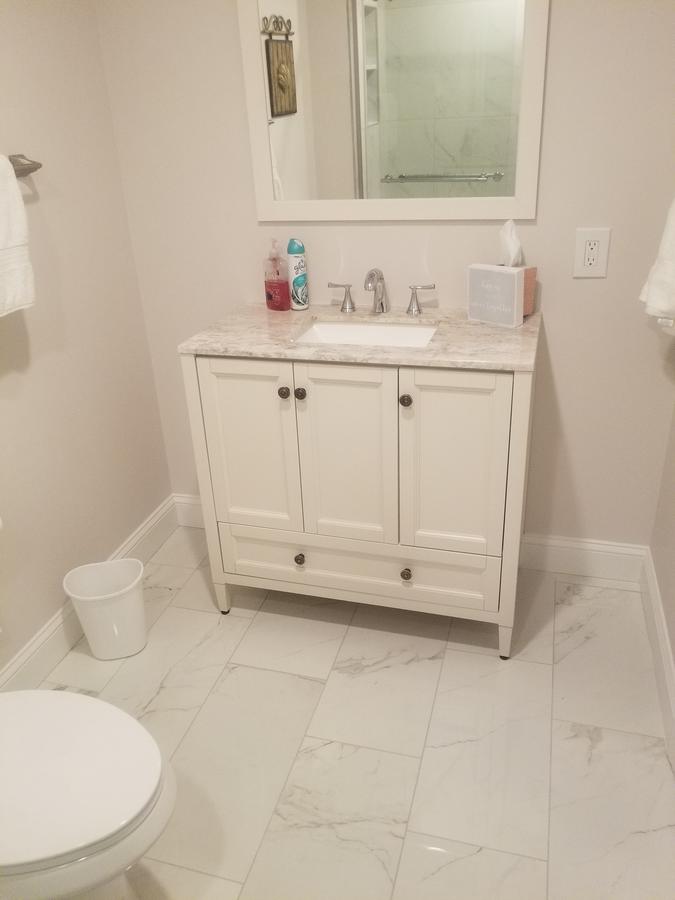 Liberty Villa - thumb 26