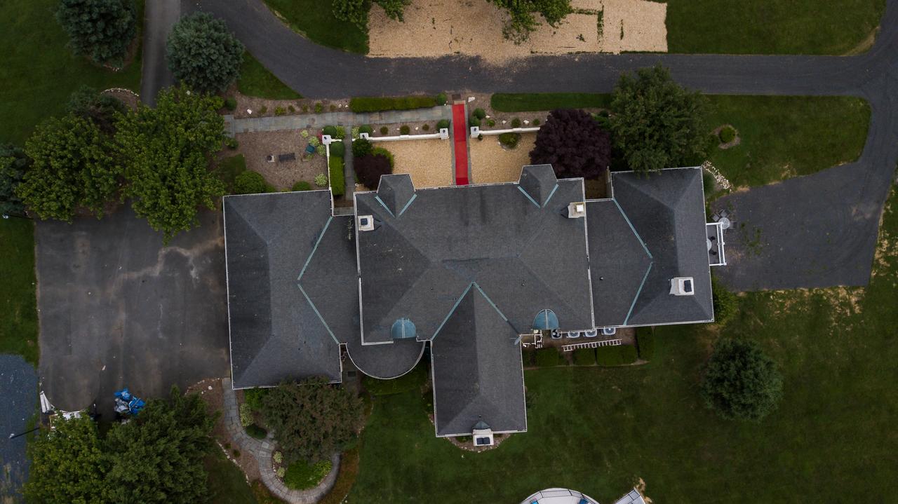 Liberty Villa - thumb 39