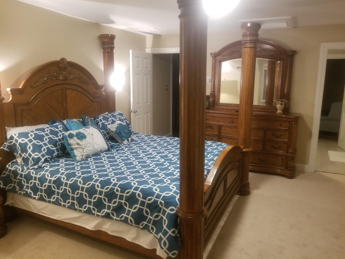 Liberty Villa - thumb 38