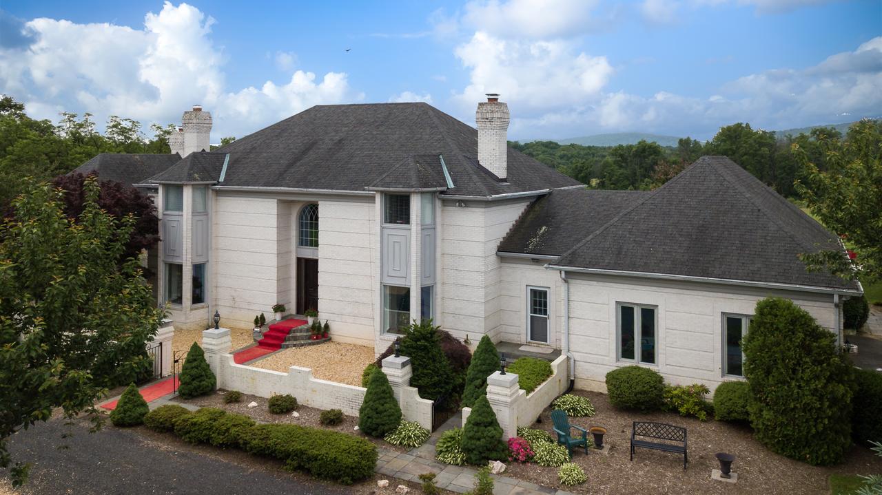 Liberty Villa - thumb 27