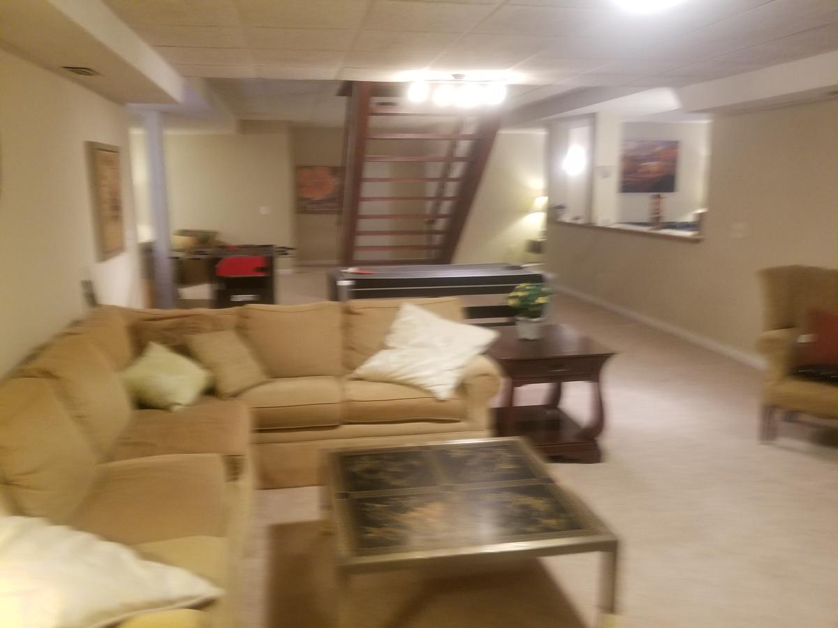 Liberty Villa - thumb 41