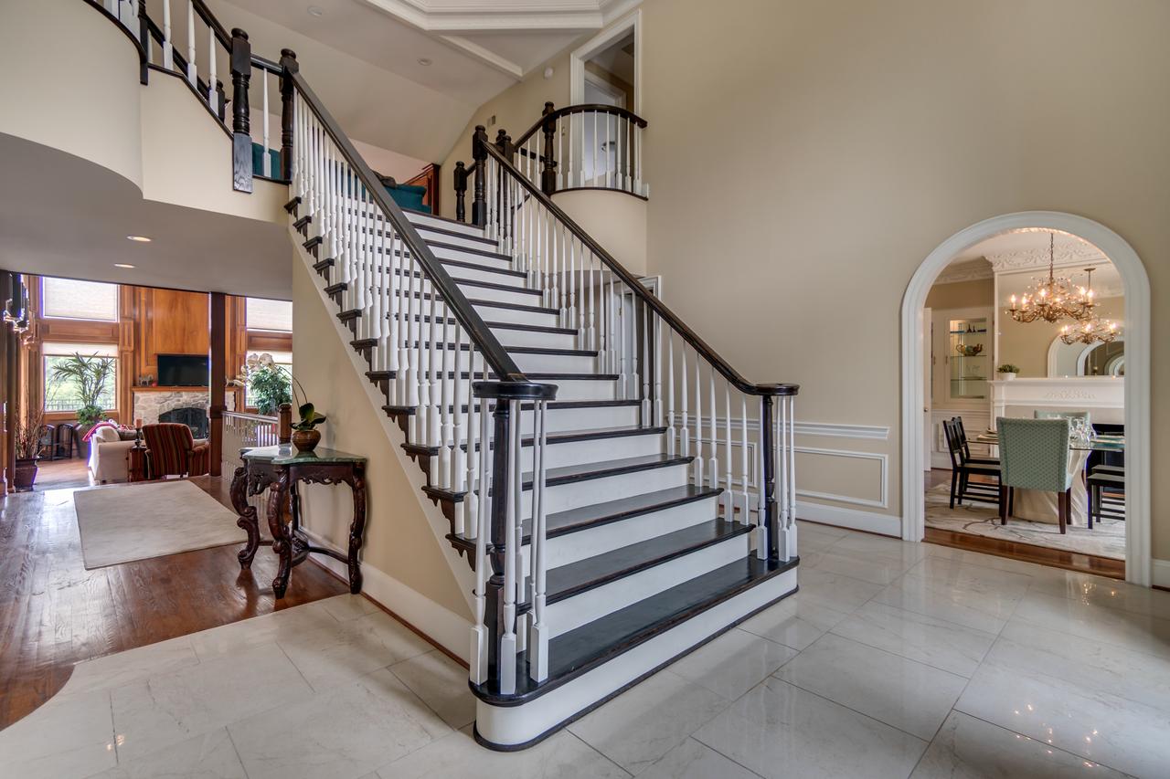 Liberty Villa - thumb 5