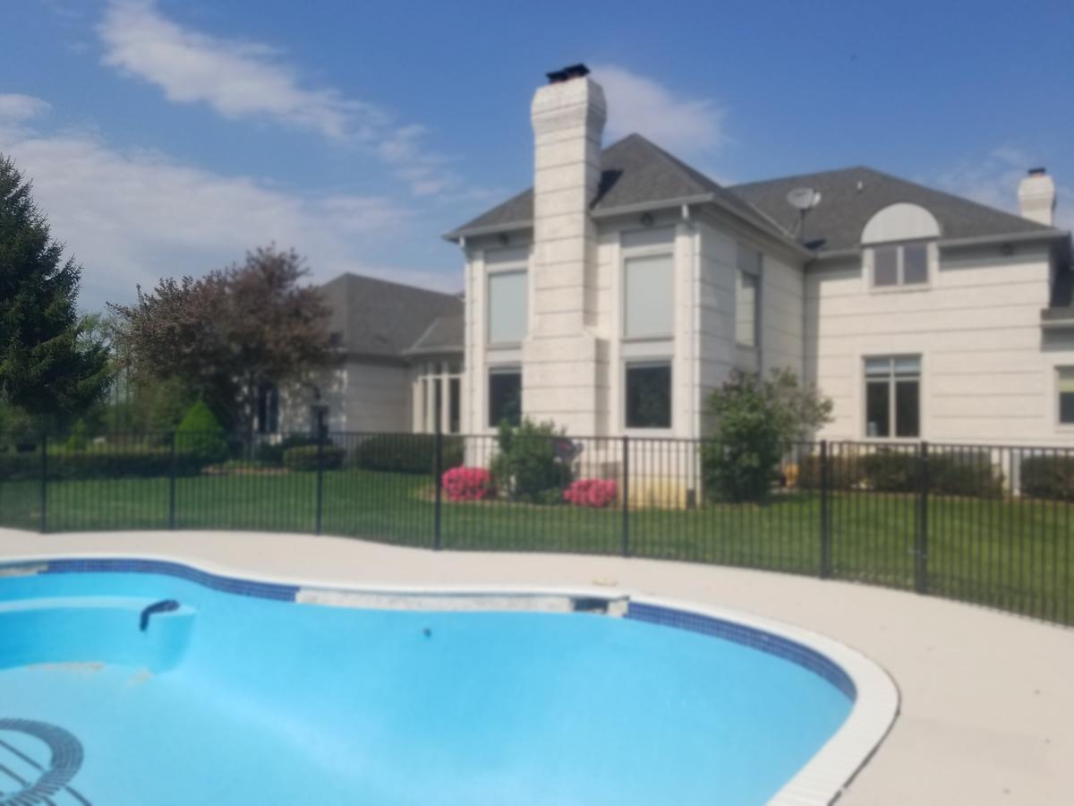 Liberty Villa - thumb 7