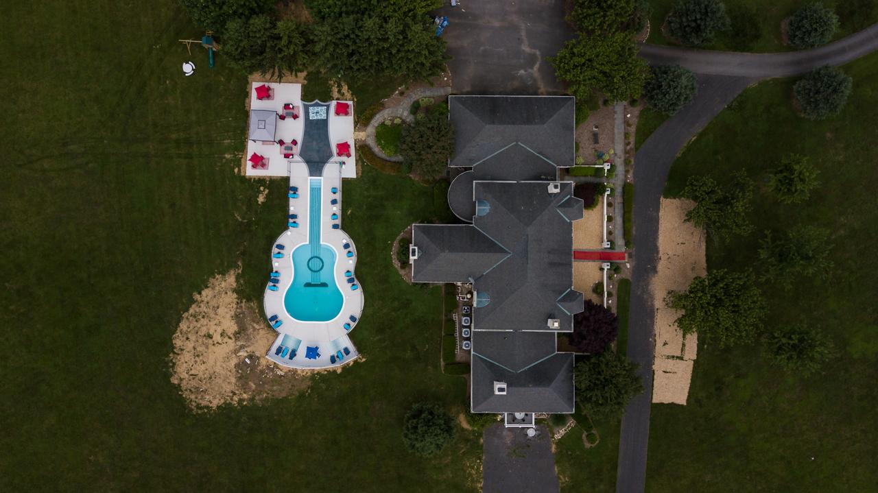 Liberty Villa - thumb 8