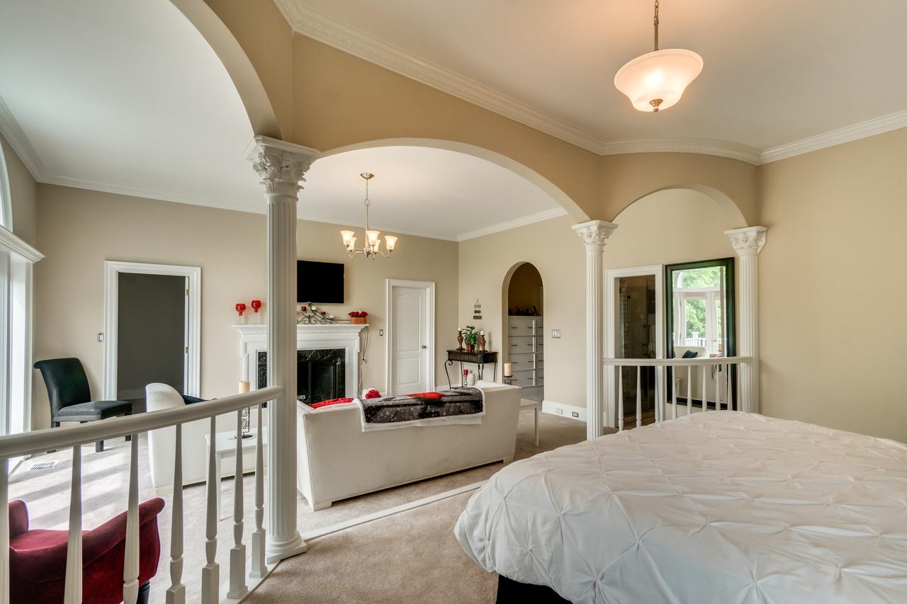 Liberty Villa - thumb 1