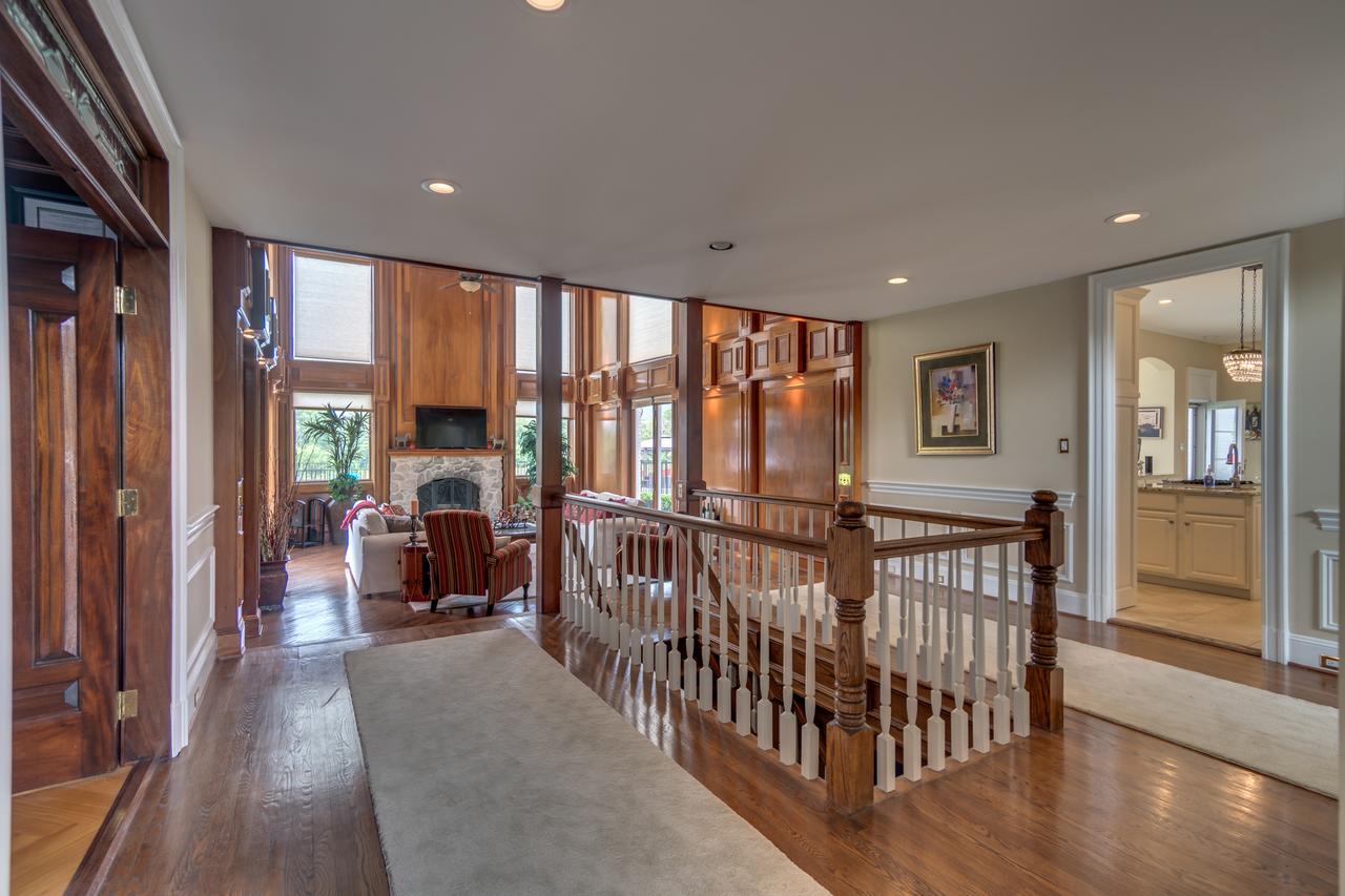 Liberty Villa - thumb 20