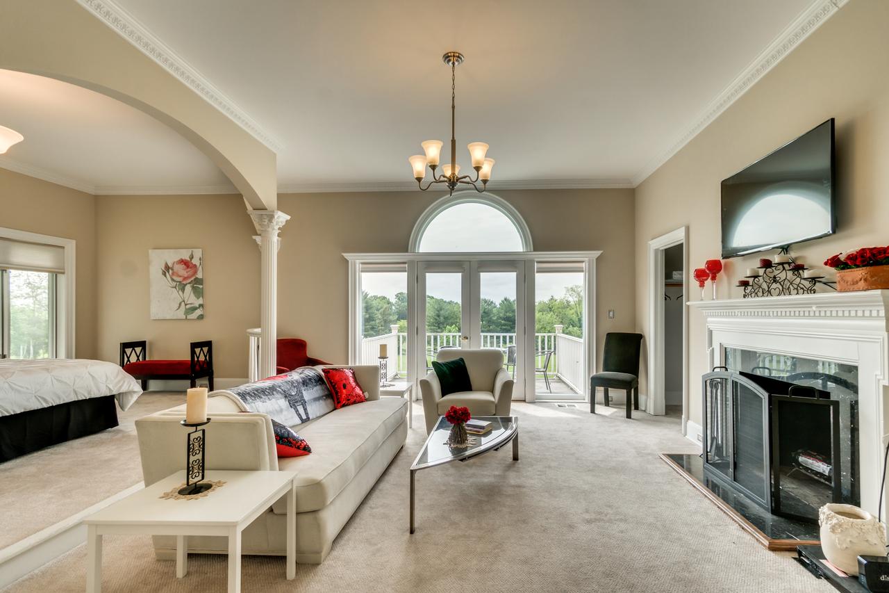 Liberty Villa - thumb 35