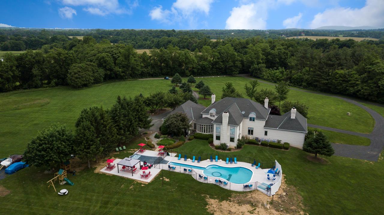 Liberty Villa - thumb 0