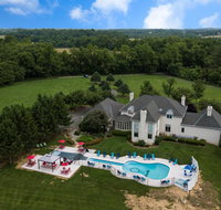 Liberty Villa - Tourism House