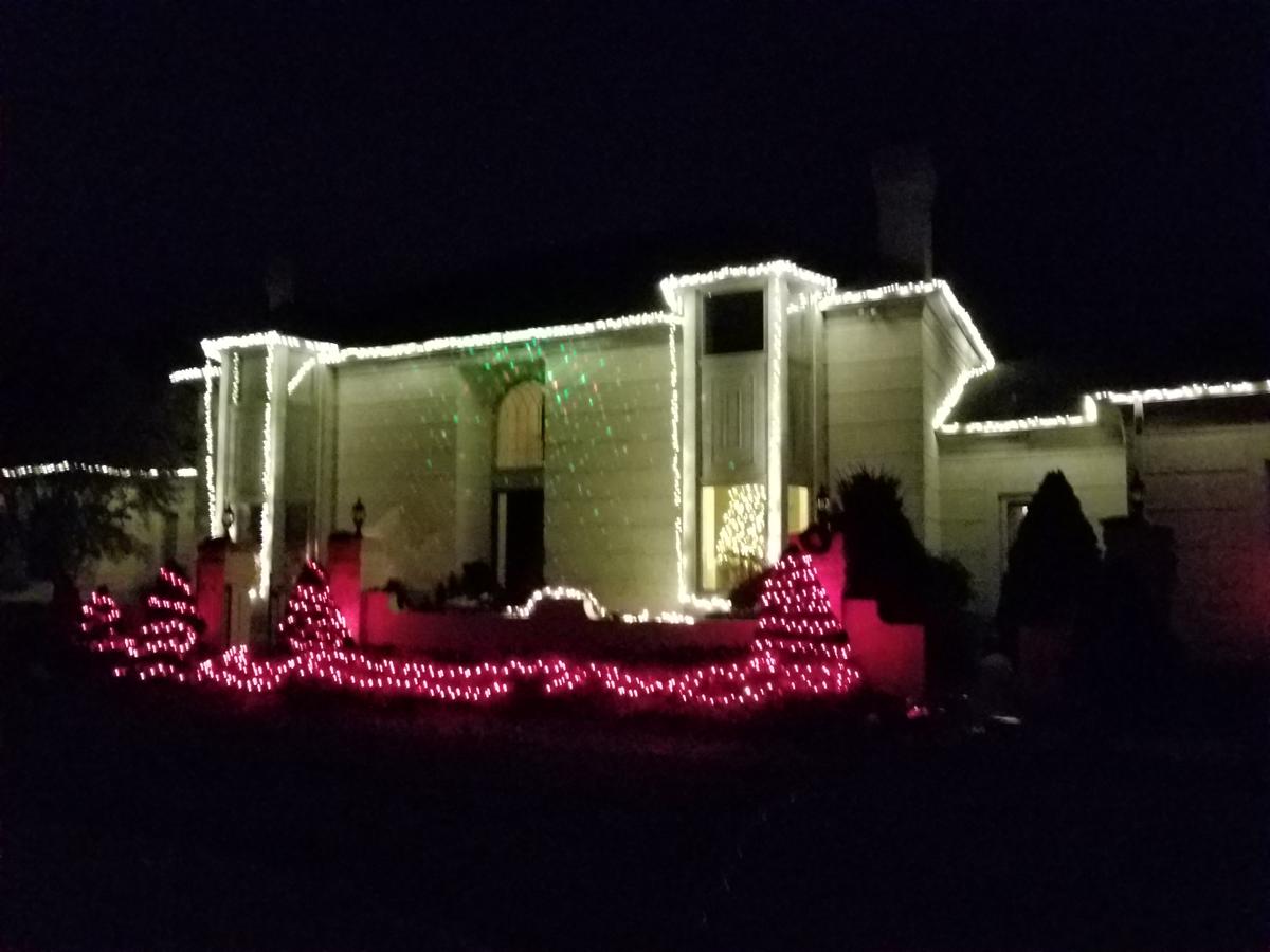 Liberty Villa - thumb 12