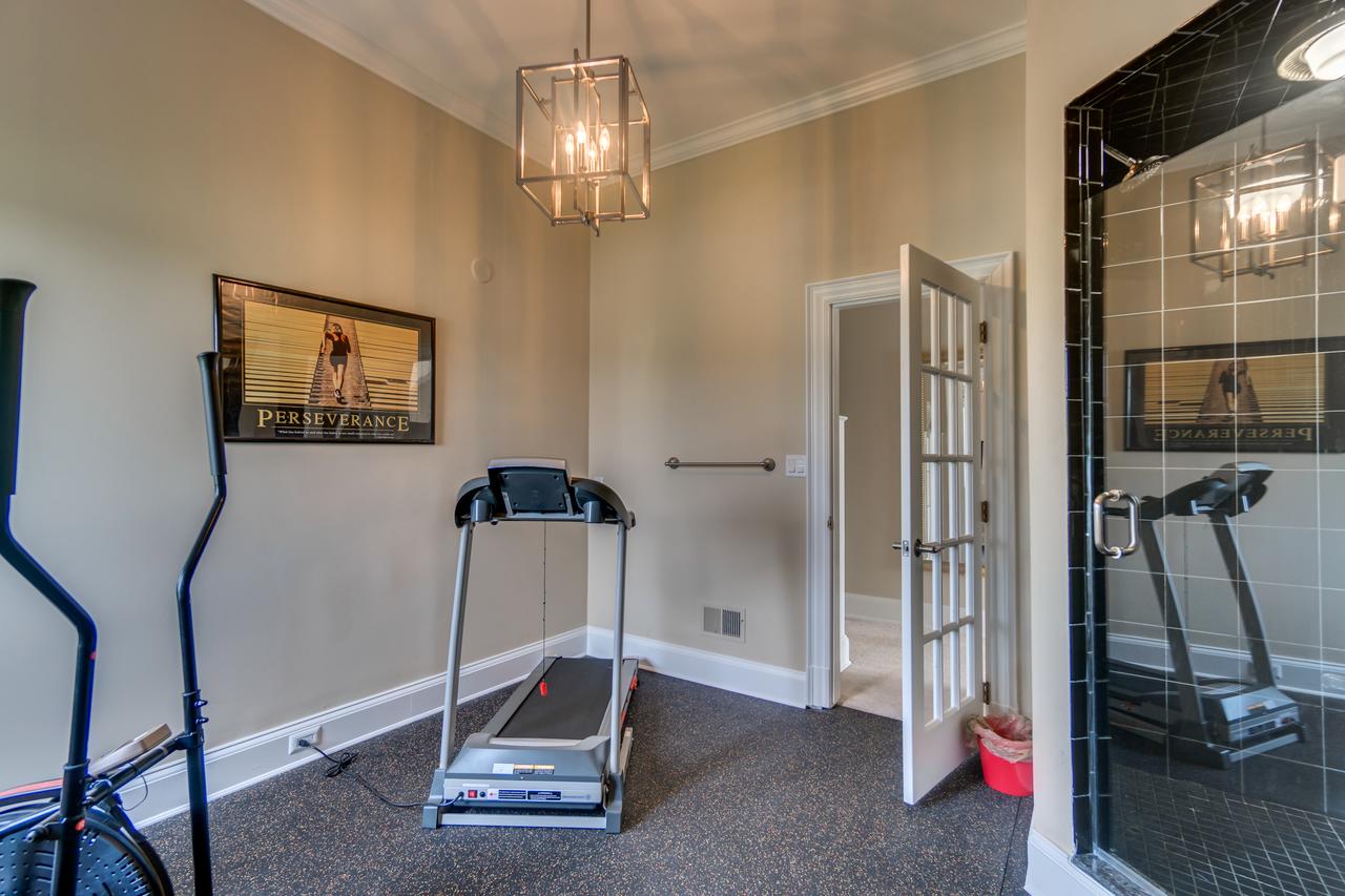 Liberty Villa - thumb 11