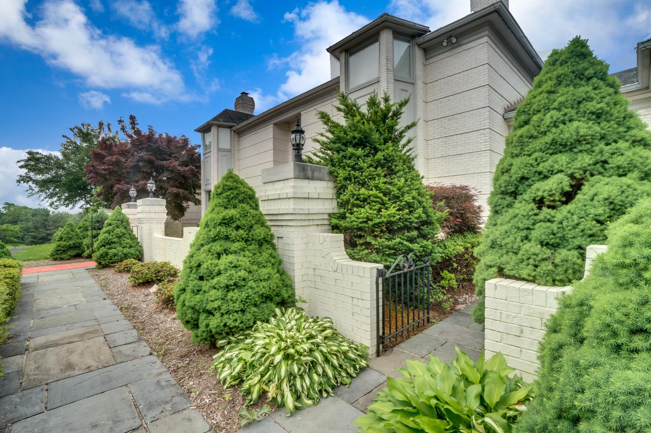 Liberty Villa - thumb 16