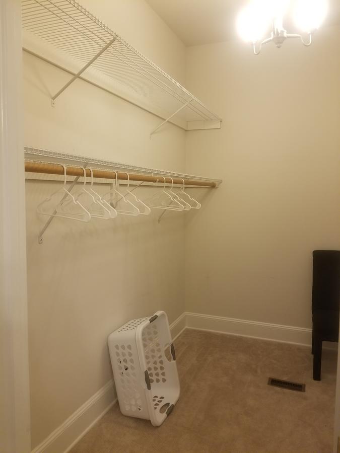 Liberty Villa - thumb 15