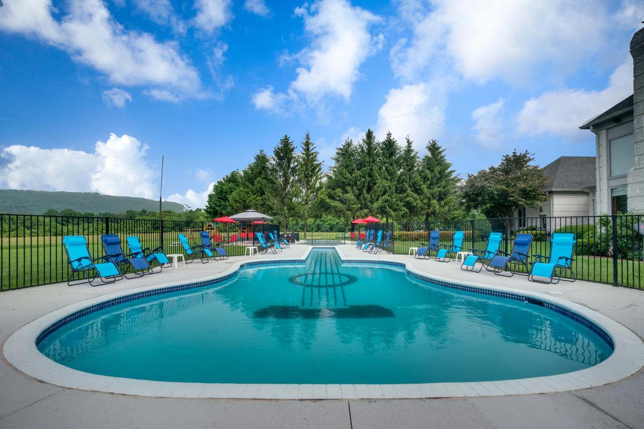 Liberty Villa - thumb 31