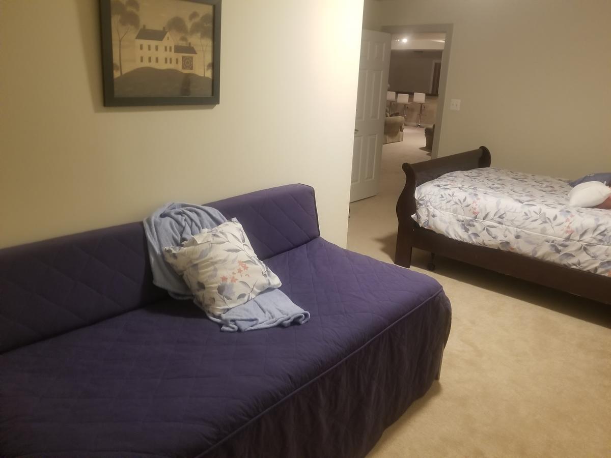 Liberty Villa - thumb 14