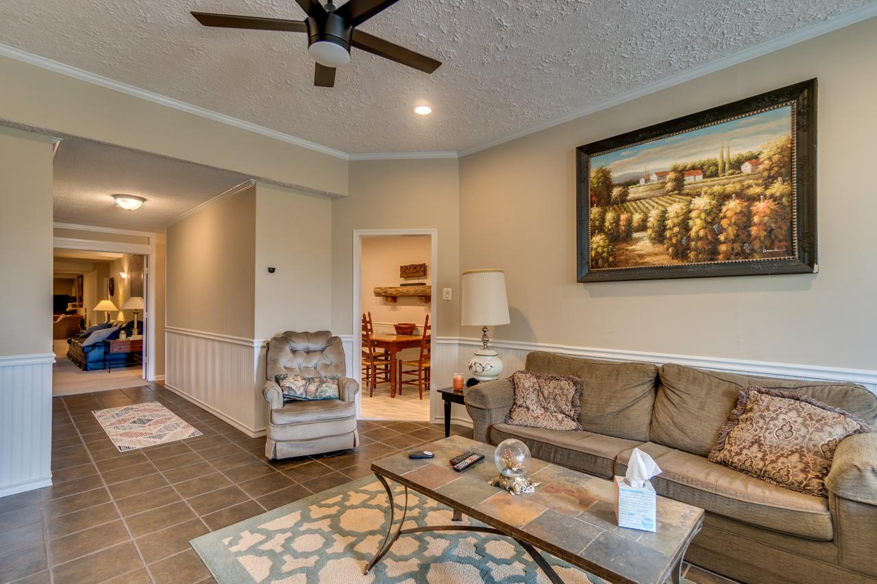 Liberty Villa - thumb 17