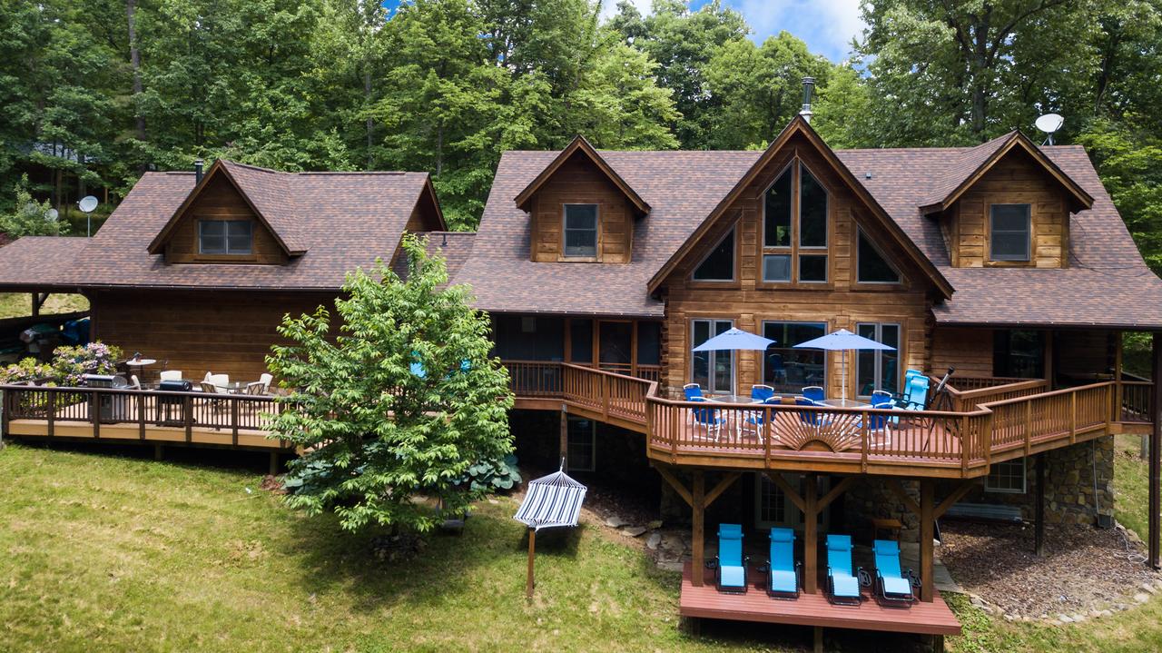 Liberty Villa - thumb 25