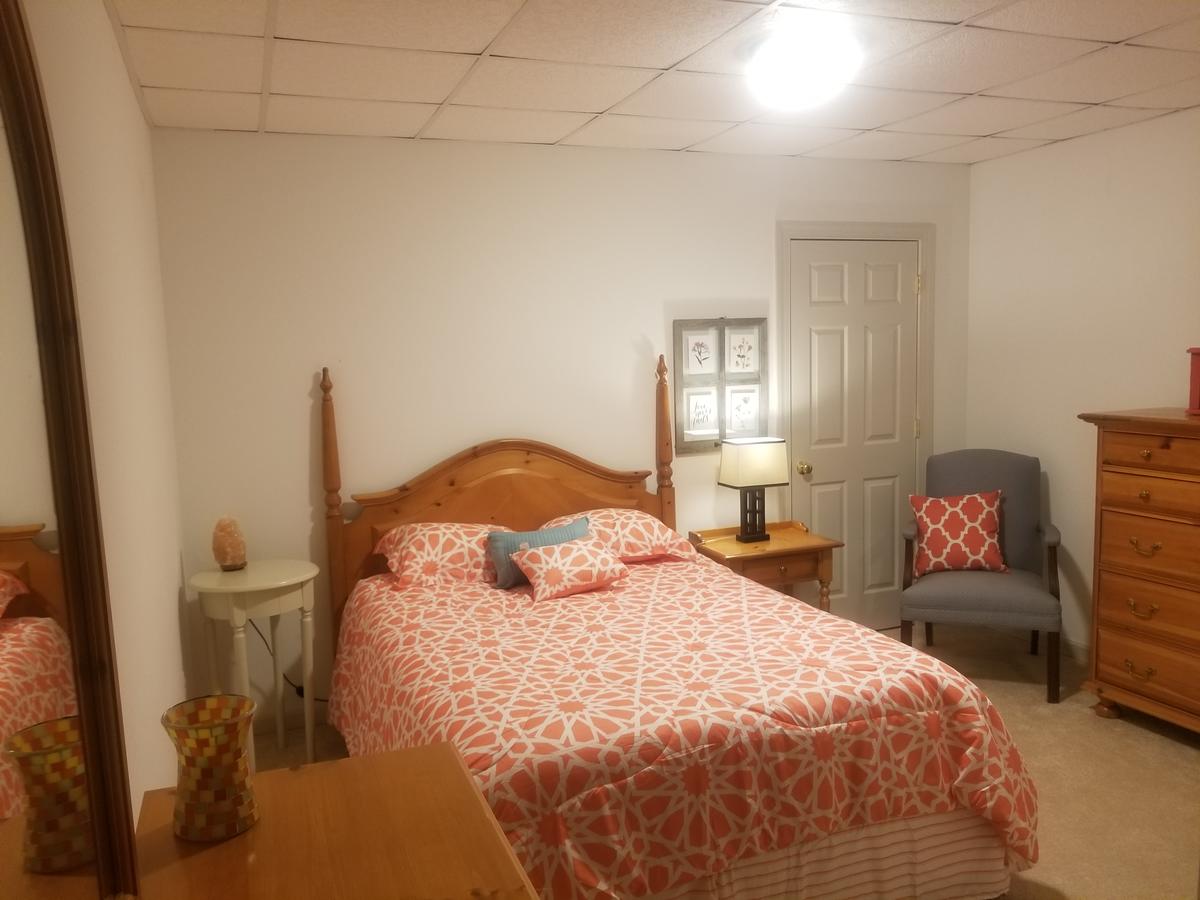 Liberty Villa - thumb 32