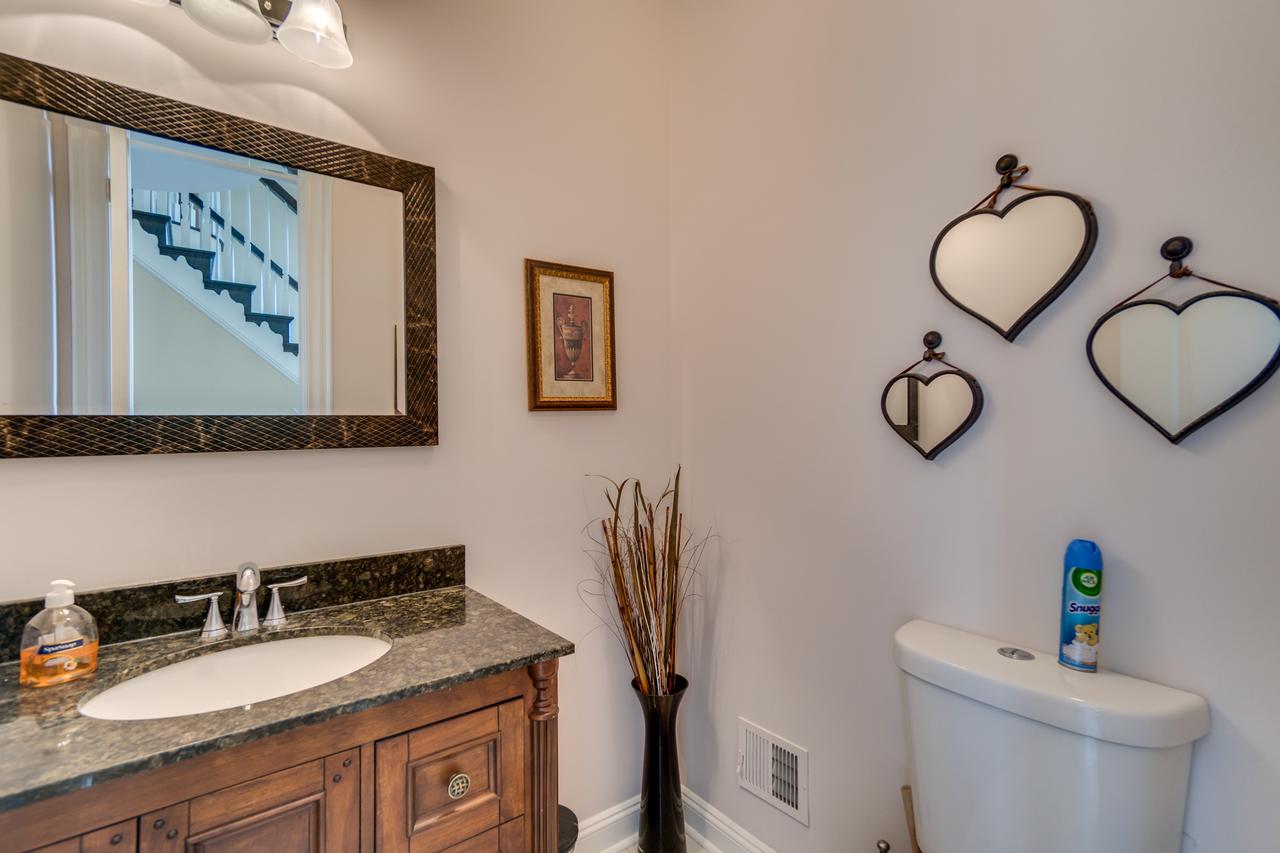 Liberty Villa - thumb 10