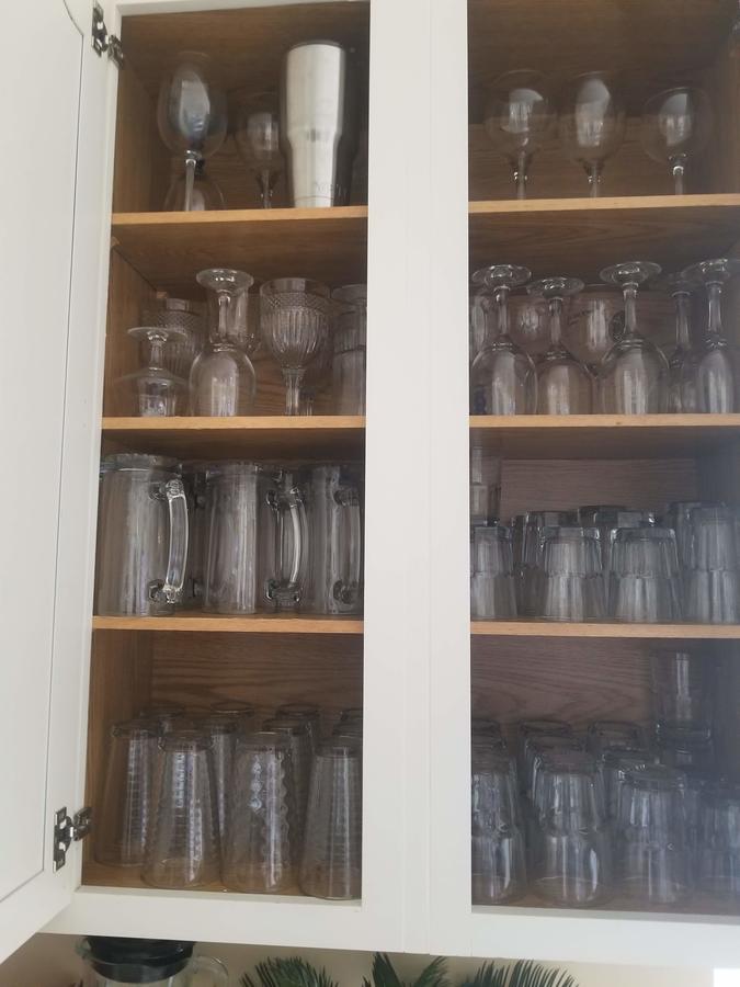 Liberty Villa - thumb 13