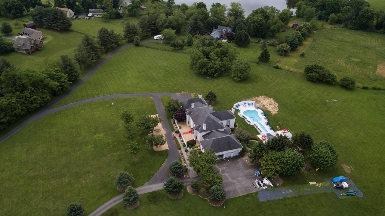 Liberty Villa - thumb 33