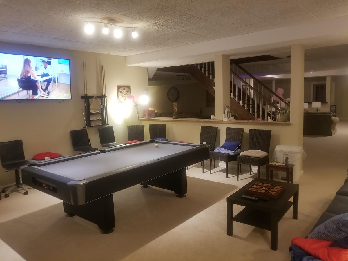 Liberty Villa - thumb 18