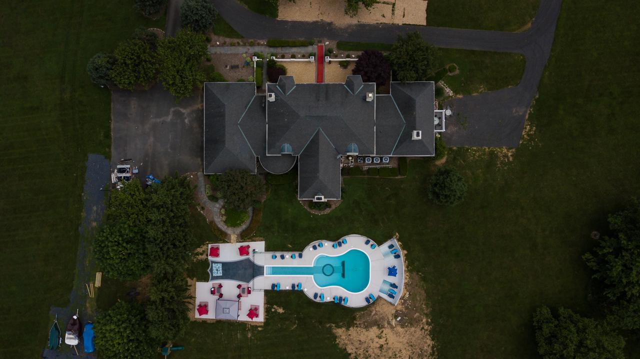 Liberty Villa - thumb 23