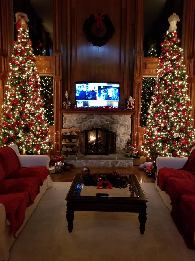 Liberty Villa - thumb 9