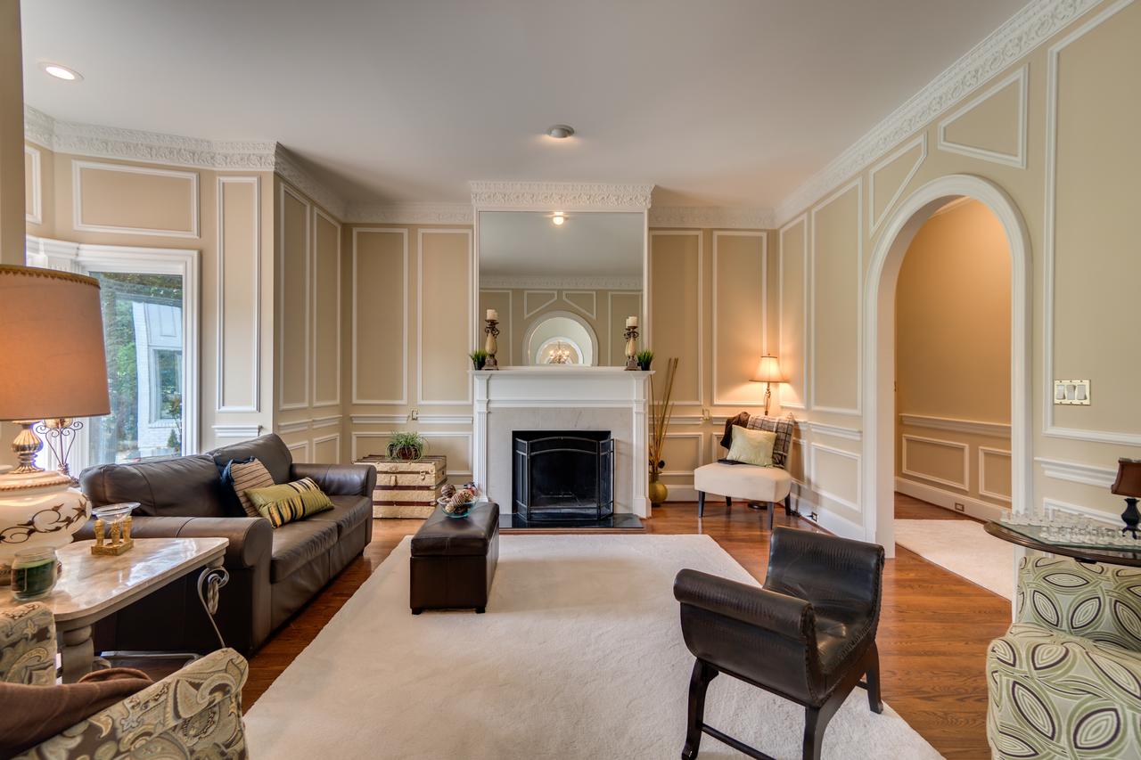 Liberty Villa - thumb 37