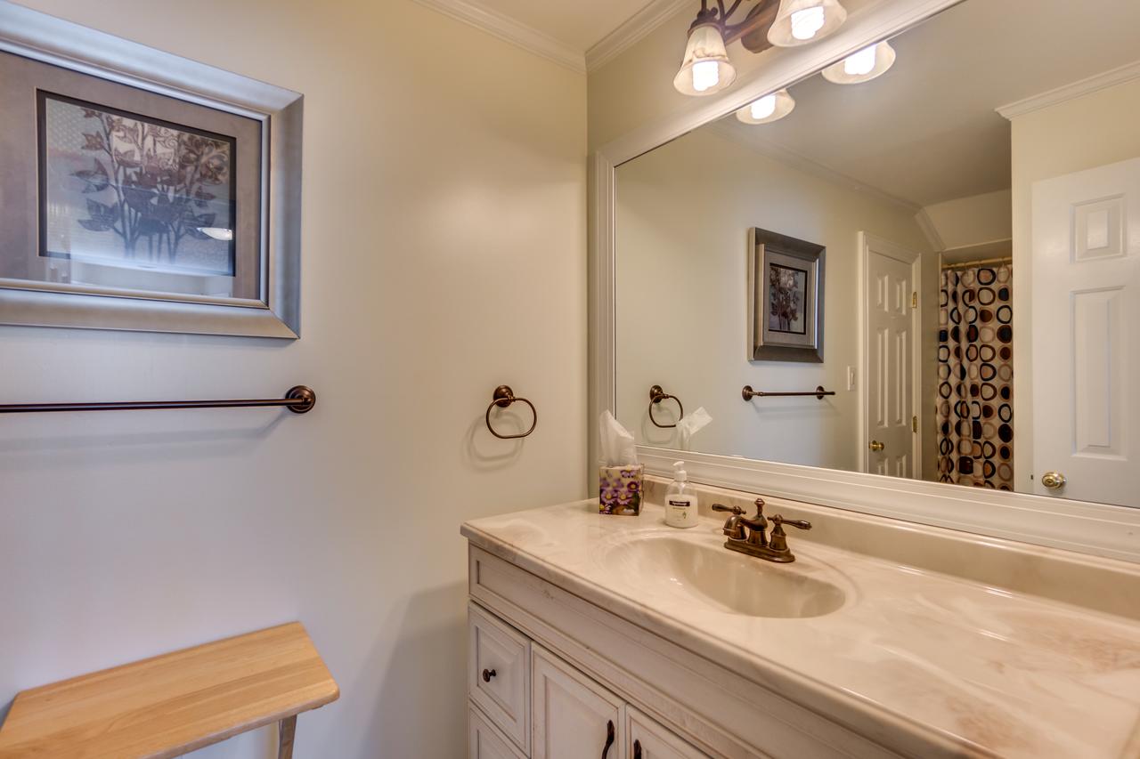 Liberty Villa - thumb 6