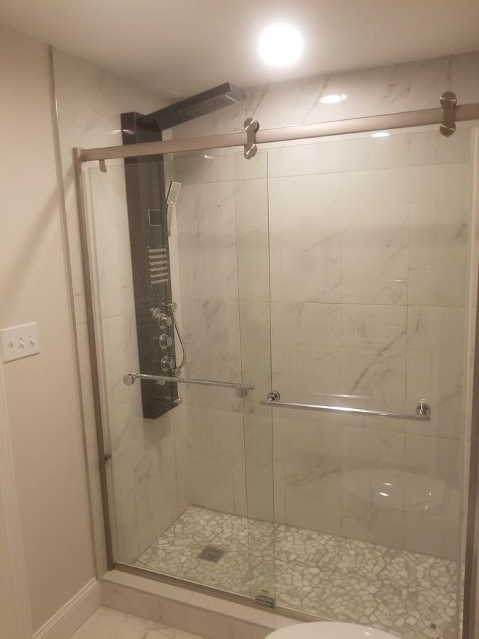 Liberty Villa - thumb 4