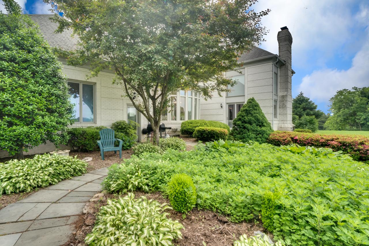 Liberty Villa - thumb 19