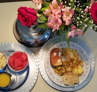 Villa Maud - Tourism House