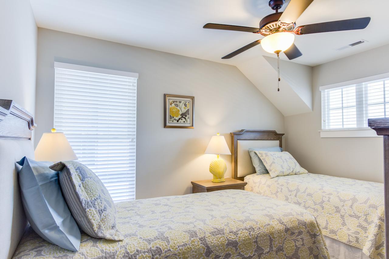 404A The Hilltop House - thumb 5